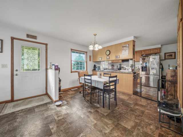 Maiden Rock Residential Real Estate
