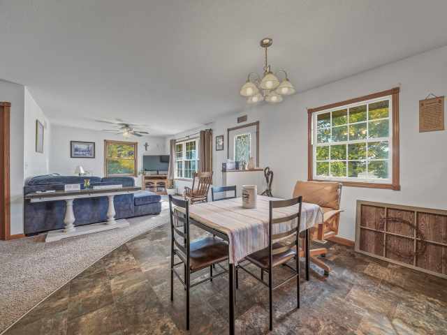 Maiden Rock Residential Real Estate
