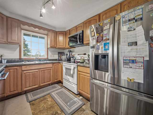 Maiden Rock Residential Real Estate