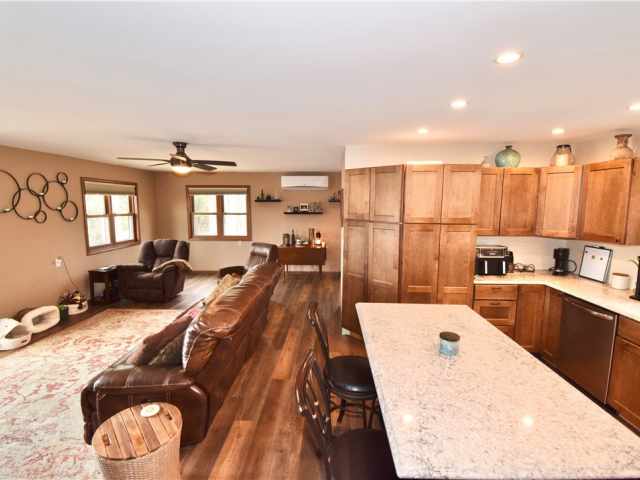 Winter Residential Real Estate