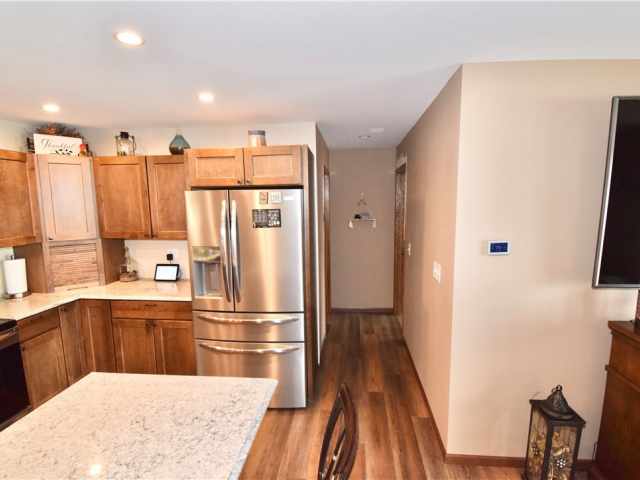 Winter Residential Real Estate