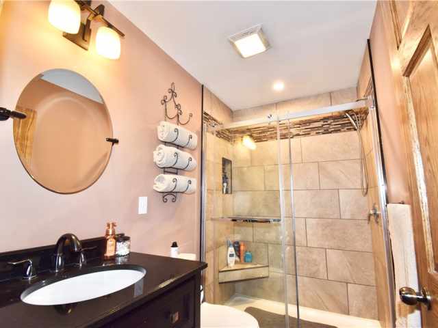 Winter Residential Real Estate