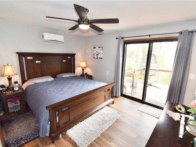 Winter Residential Real Estate