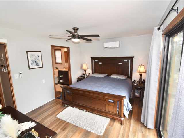 Winter Residential Real Estate