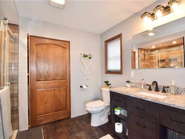 Winter Residential Real Estate