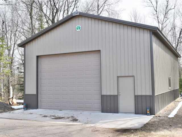 Winter Residential Real Estate