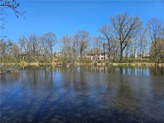 Rice Lake Land Real Estate