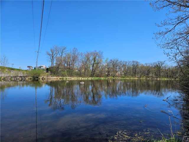 Rice Lake Land Real Estate