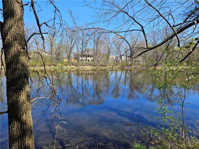 Rice Lake Land Real Estate