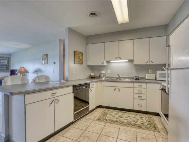 Hayward Residential Real Estate