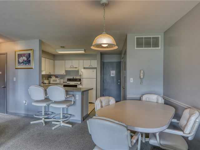 Hayward Residential Real Estate