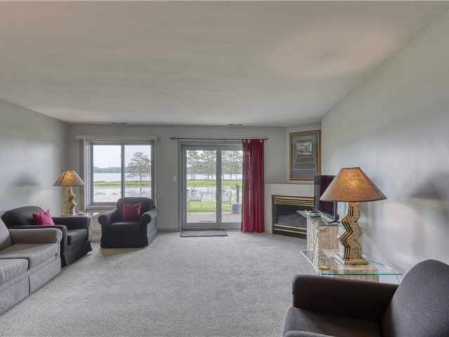 Hayward Residential Real Estate