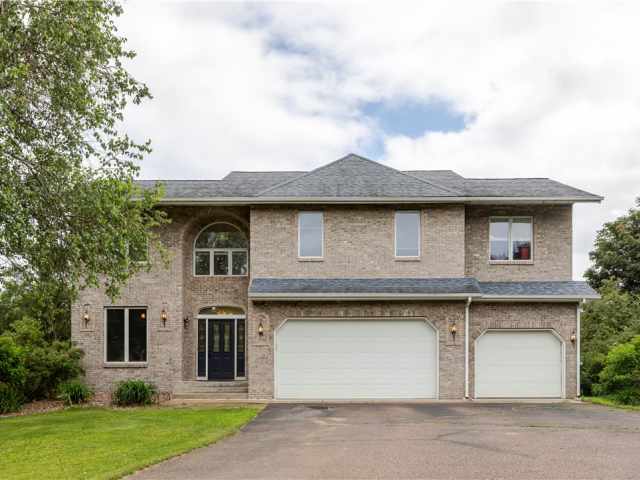 Eau Claire Residential Real Estate