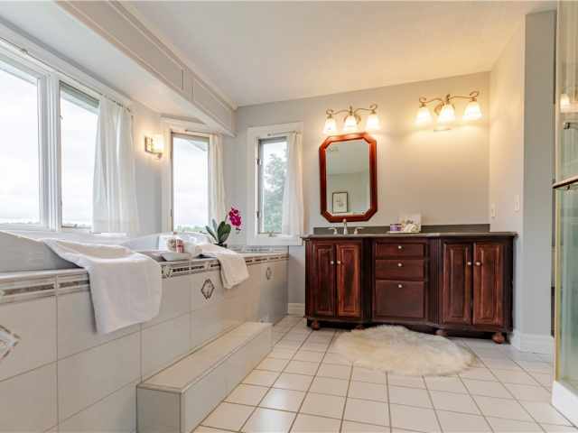 Eau Claire Residential Real Estate