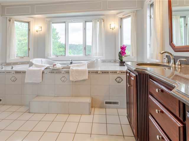 Eau Claire Residential Real Estate