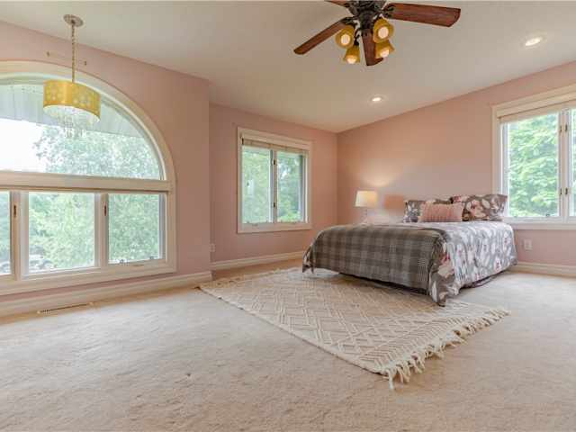 Eau Claire Residential Real Estate