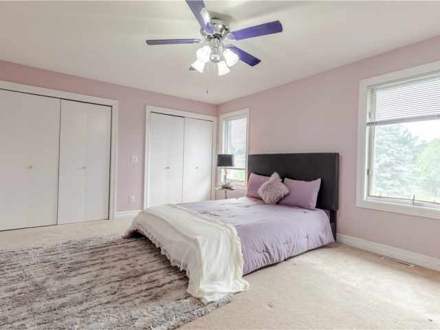 Eau Claire Residential Real Estate