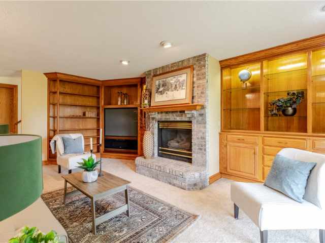 Eau Claire Residential Real Estate