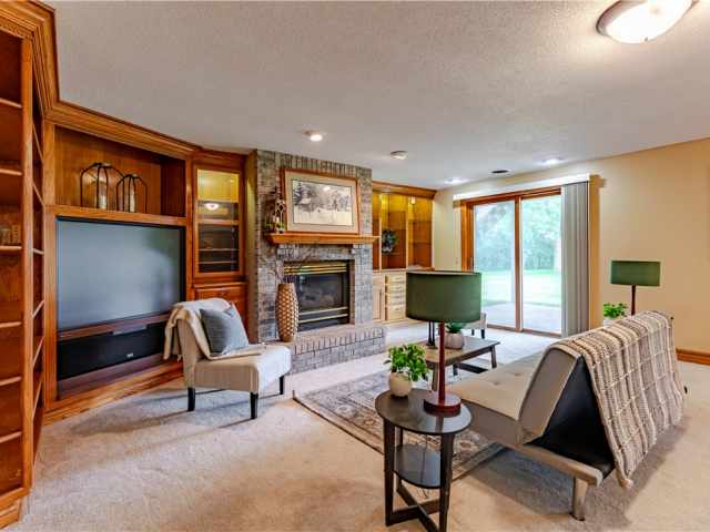 Eau Claire Residential Real Estate