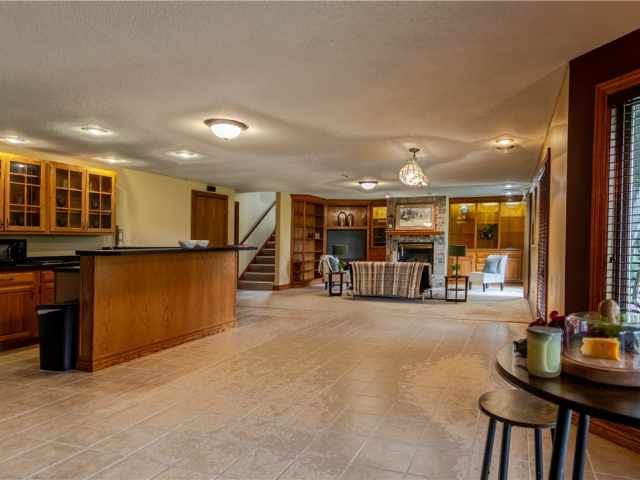 Eau Claire Residential Real Estate