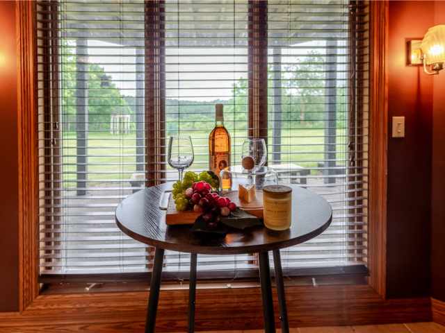 Eau Claire Residential Real Estate