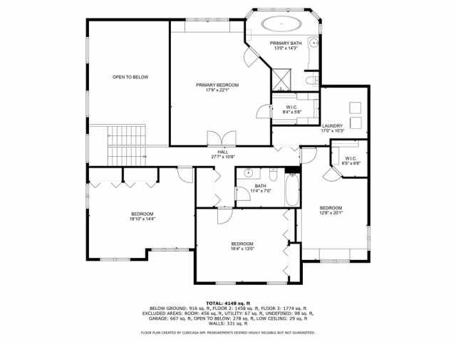 Eau Claire Residential Real Estate