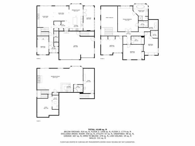Eau Claire Residential Real Estate