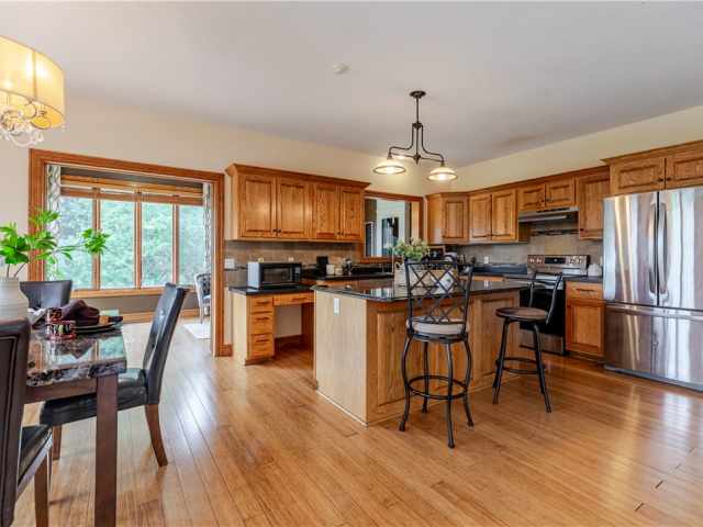 Eau Claire Residential Real Estate
