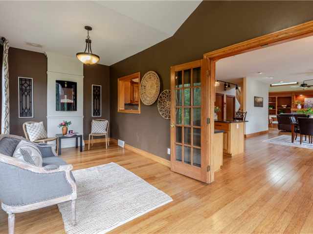 Eau Claire Residential Real Estate