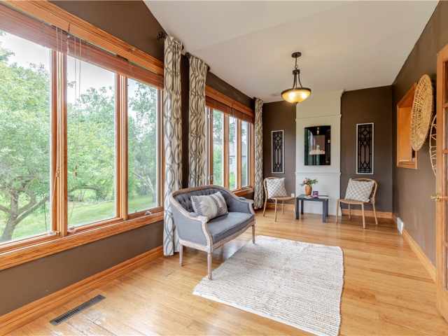 Eau Claire Residential Real Estate