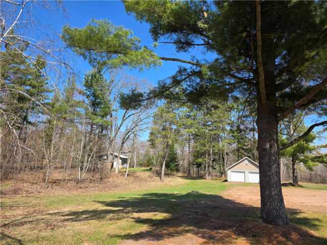 Danbury Residential Real Estate