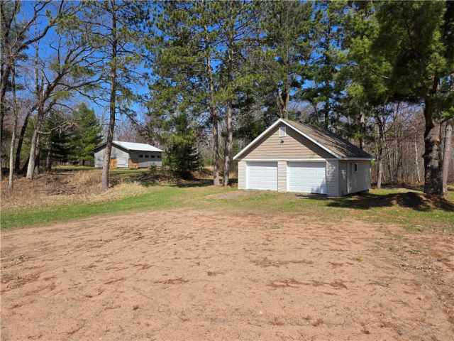 Danbury Residential Real Estate