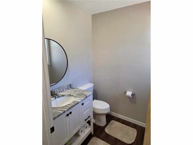 Danbury Residential Real Estate