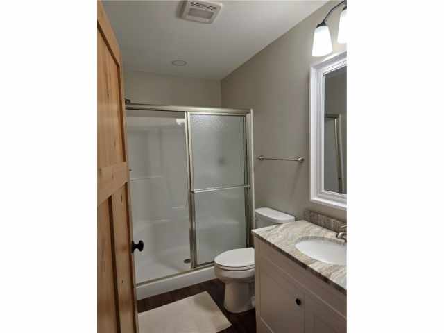 Danbury Residential Real Estate