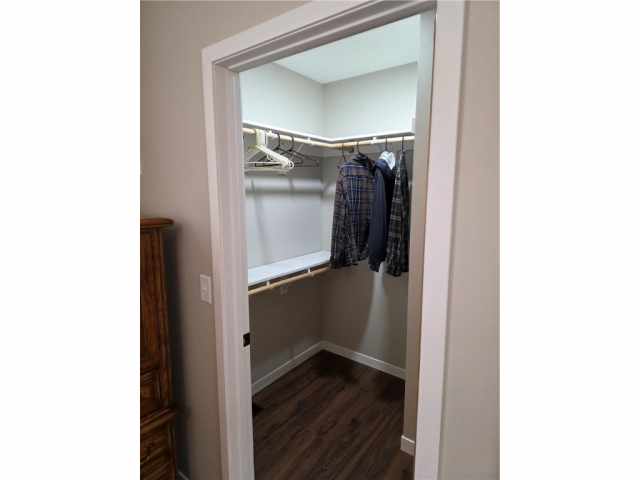 Danbury Residential Real Estate
