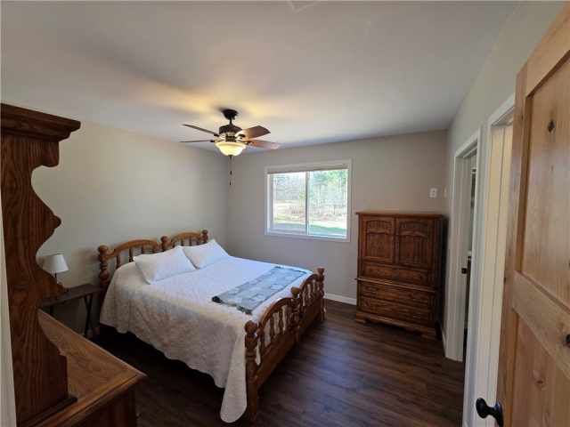 Danbury Residential Real Estate
