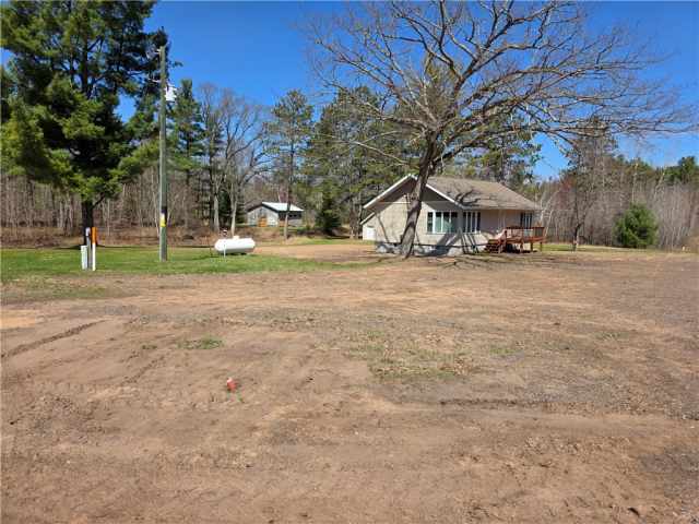Danbury Residential Real Estate