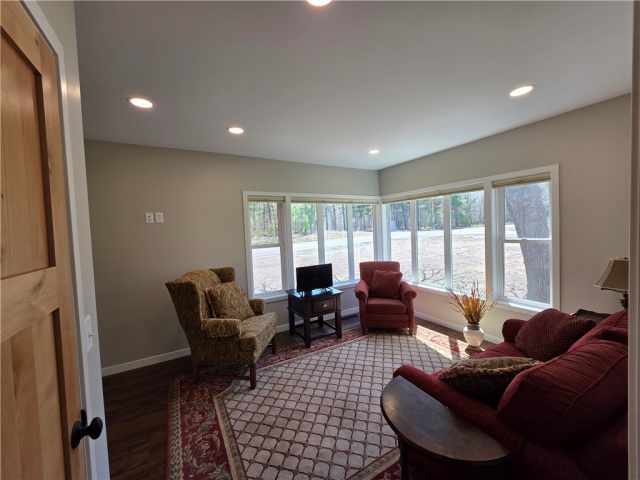 Danbury Residential Real Estate