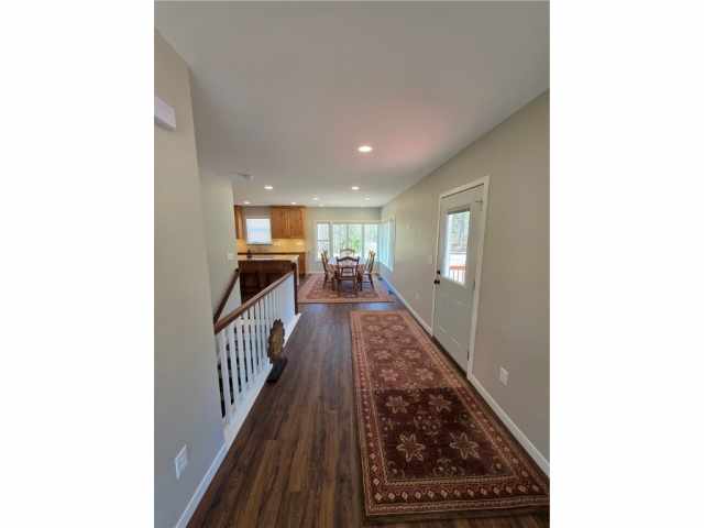 Danbury Residential Real Estate