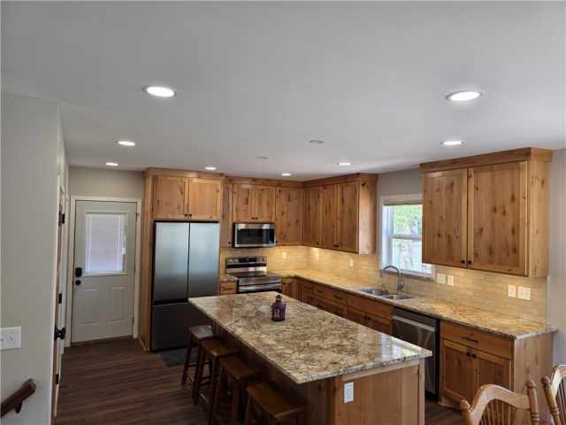 Danbury Residential Real Estate