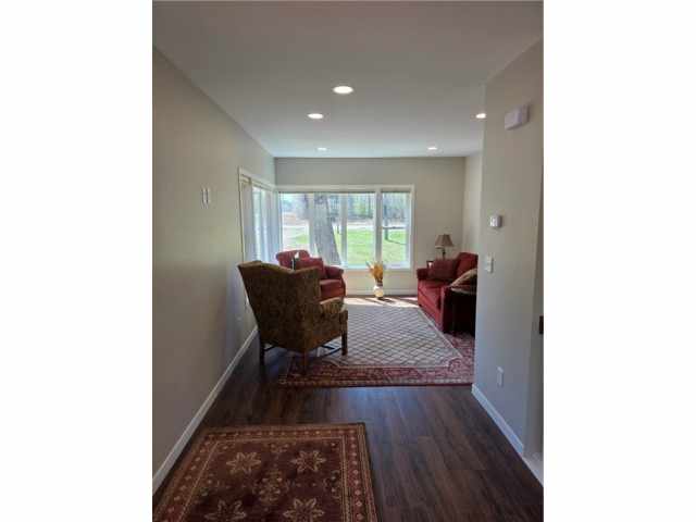 Danbury Residential Real Estate