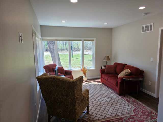 Danbury Residential Real Estate