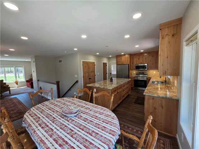 Danbury Residential Real Estate