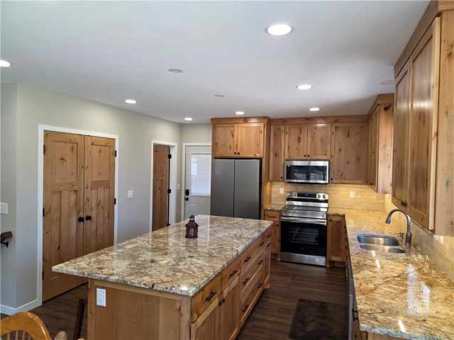 Danbury Residential Real Estate