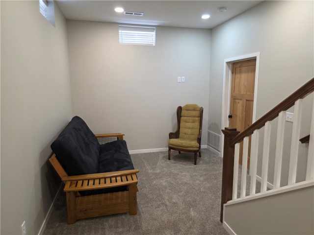 Danbury Residential Real Estate