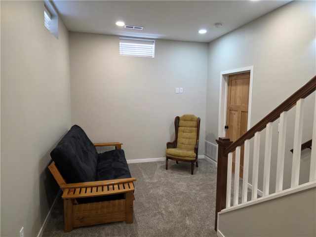 Danbury Residential Real Estate