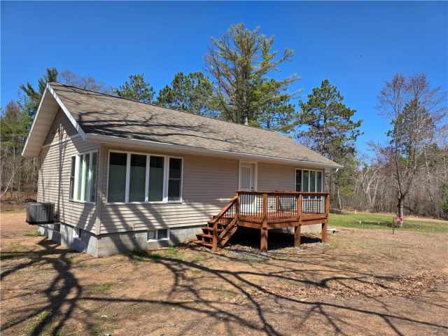 Danbury Residential Real Estate