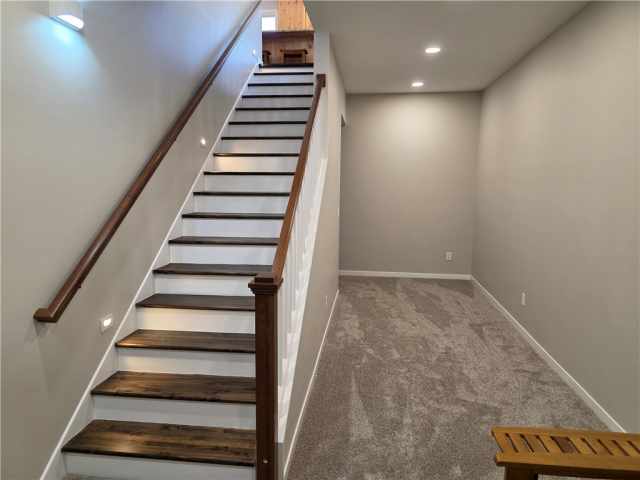 Danbury Residential Real Estate