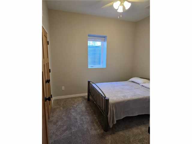 Danbury Residential Real Estate