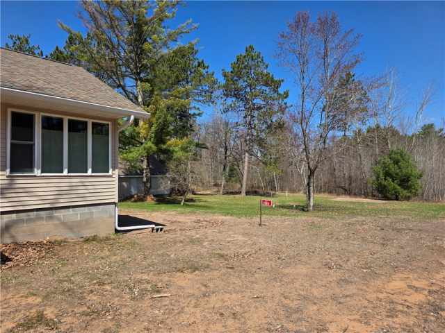 Danbury Residential Real Estate
